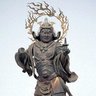 毘沙門天 的头像