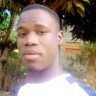 Kind Farouq 🇺🇬 profil fotoğrafı