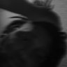¡DON!'s profile picture