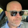 Steve's profile picture