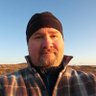 Fatesblind's profile picture