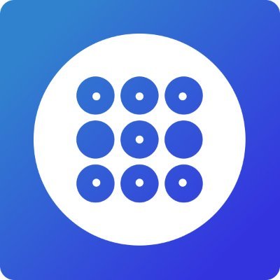 Macha0x's profile picture