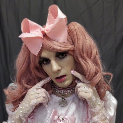 PrincessAxcle's profile picture