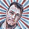 Profilbild von Sean - (plebeian rando)