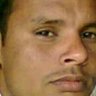 Mukesh Kharolya profil fotoğrafı