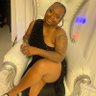 Yayvon Barksdale's profile picture