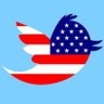 Betsy Ross's profile picture