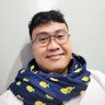Фото профиля willy yudha