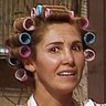 Florinda de Bobe 的头像