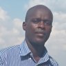 Henry Ochieng profil fotoğrafı