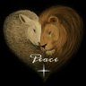 Sharon ✝️🕊️🇺🇸 的头像