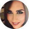 ℹ️IaraGB 🐒💨L🌻👉🇧🇷 profil fotoğrafı