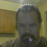 Profilbild von Dan Beverley