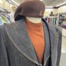 J's profile picture