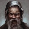Фото профиля .
