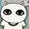 Profilbild von Frosty