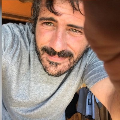 Jacobogg's profile picture
