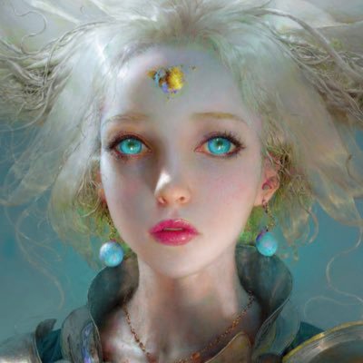 RuanJiaJia's profile picture