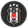 Profilbild von Beşiktaş Ordusu