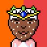 中奖小能手's profile picture