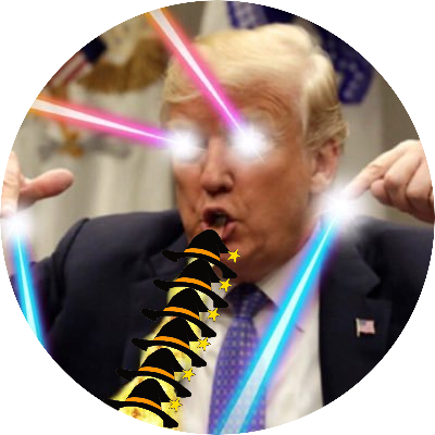 wasavi_V2's profile picture