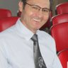 ALİ ÇELİK 的头像