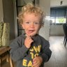 Reymon van soest profil fotoฤrafฤฑ