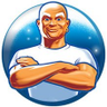 Meister Proper's profile picture