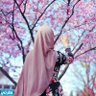 ذات النطاقين profil fotoğrafı