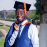 Mufulira boy na big dream👑💪🏾's profile picture