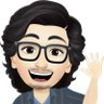 عبدالله العسيري's profile picture