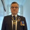 Profilbild von Paul