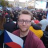 Profilbild von Jan Broul