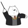 Anda's profile picture