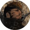 TetsujiXIV's profile picture