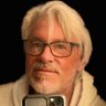 Bruce McEwan's profile picture