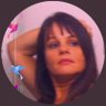 Profilbild von Elizabeth Barreto
