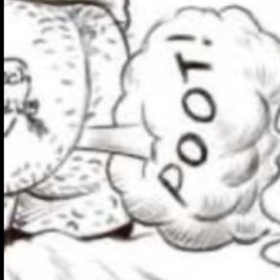 @gayfacefarting2 Gay Face Farting Channel | 24vids