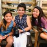 Mindy's profile picture