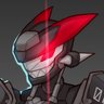 Фото профиля Junkyard Bot