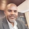 Carlos Rosario 的头像