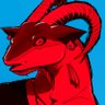 🐐マグロヤギ🍣's profile picture