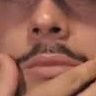 Auston Mustache's profile picture