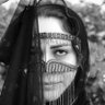 somayeh abaspor's profile picture