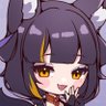 nii | aeru studio's profile picture