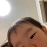 Profilbild von 山田