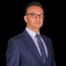 Profilbild von Harun Dikici