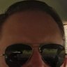 Profilbild von Pete's Tweets