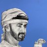 🇦🇪Ahmad Alderei's profile picture