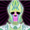 Grumpy's profile picture